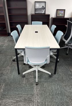 Office Chair - Sale!