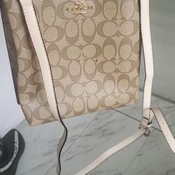Women  Bag 