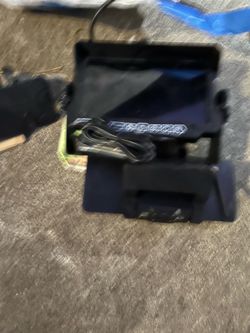 Back up cameras wireless