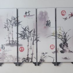 CHINESE ART