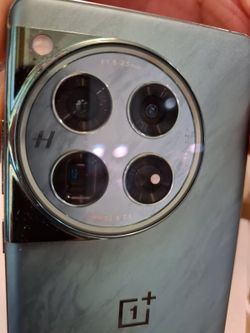 ONEPLUS 12 for SALE