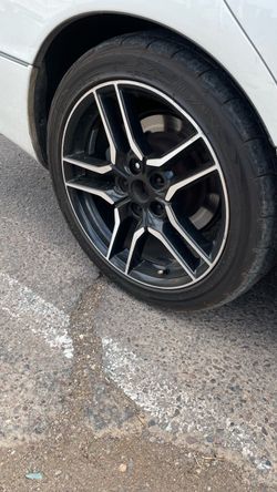 “18 wheels