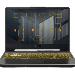 ASUS Tuff GAMING Laptop