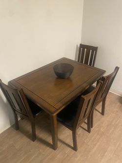 Like new
