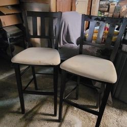 Bar Stool Chairs
