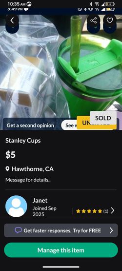 Stanley