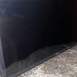 32 inch samsung tv with roku 