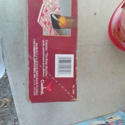 Vintage 1981 Bingo Game 