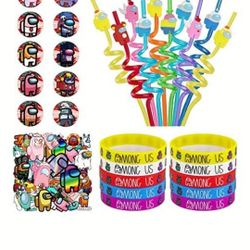  Party   Supplies.