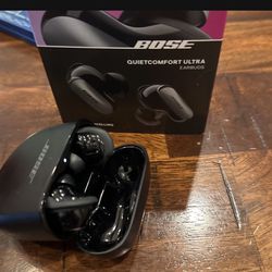 Bose 