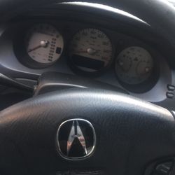 2003 Acura TL type s parting out