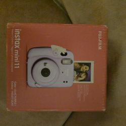instant mini film 11