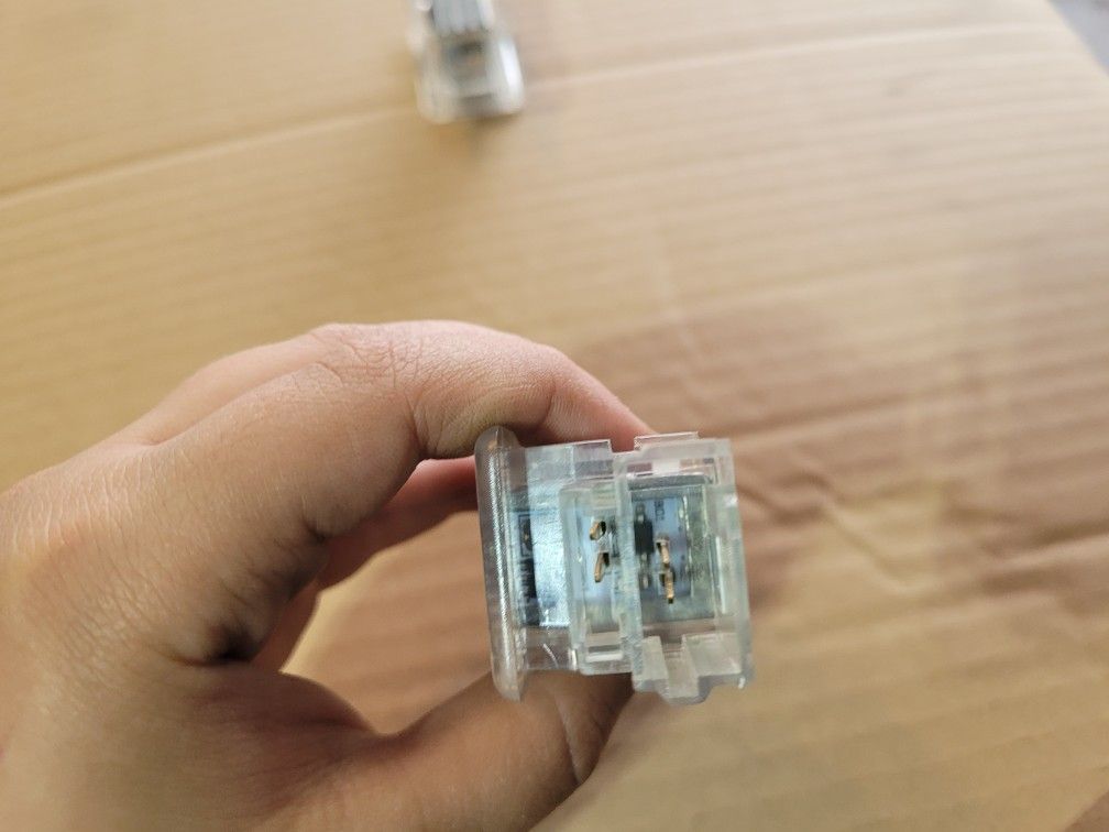 Cadillac ATS 2012 parts