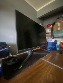 ASUS ROG STRIX Gaming Monitor