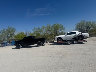 2012 Chevrolet Silverado