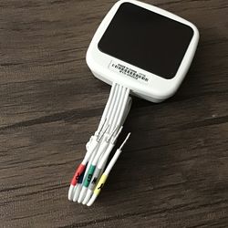Ecobee C Wire Adapter