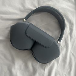 Apple Max Pros Midnight