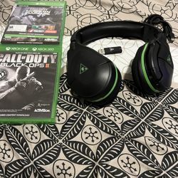 Turtle Beach Stealth 600 Gen 2 