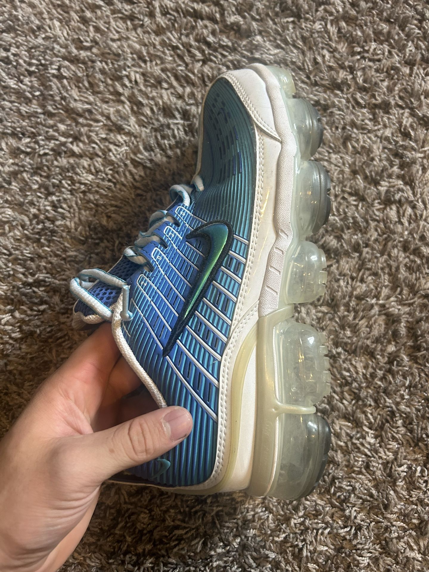 Air Max