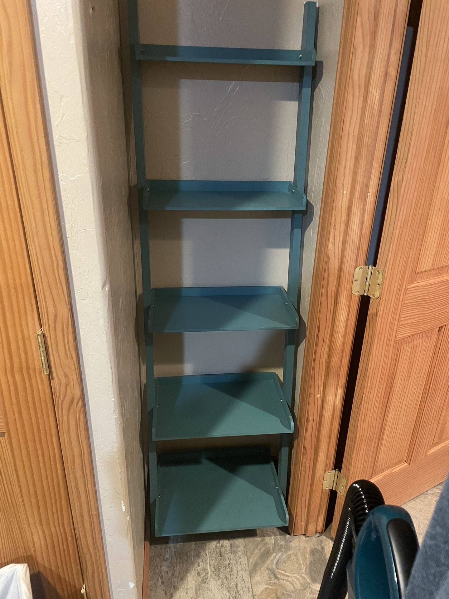 Shelf Organizer