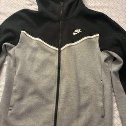 Nike Tech (size M) $95