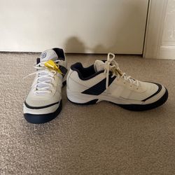 Wilson Men’s Tennis Shoes