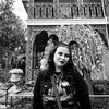 Savannah 