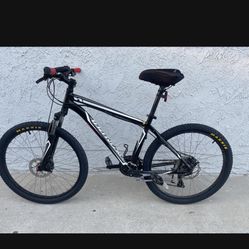 Medium Specialized Bike