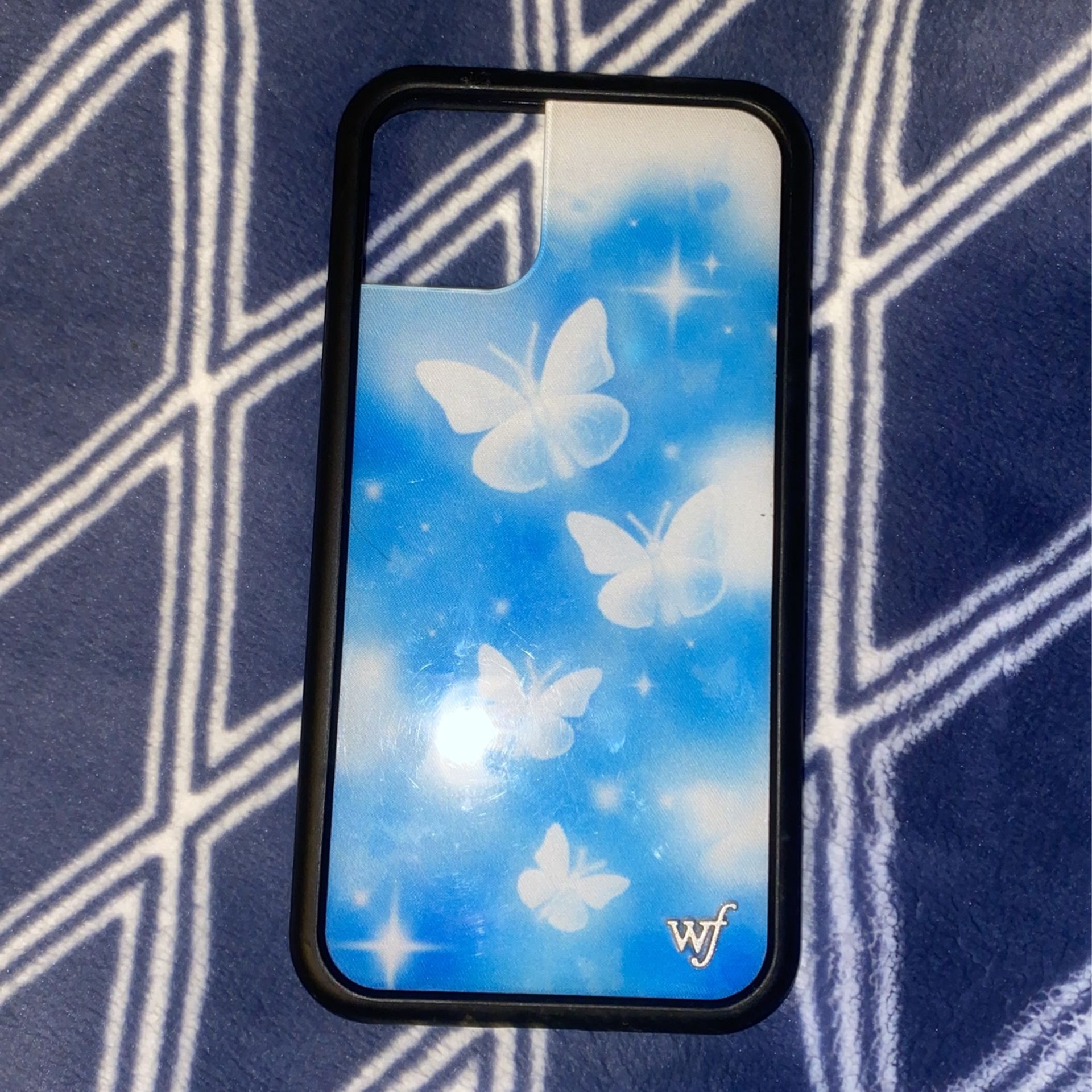 iPhone 11 Case