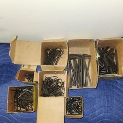 Bulk Allen Wrench Tools,  400 Pcs