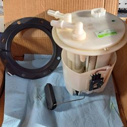 Subaru 2.5i Fuel Pump
