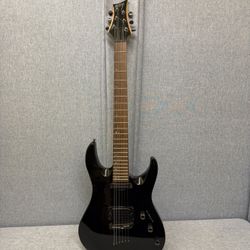 Mitchell Electric Guitar MD200