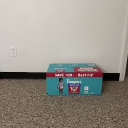 New