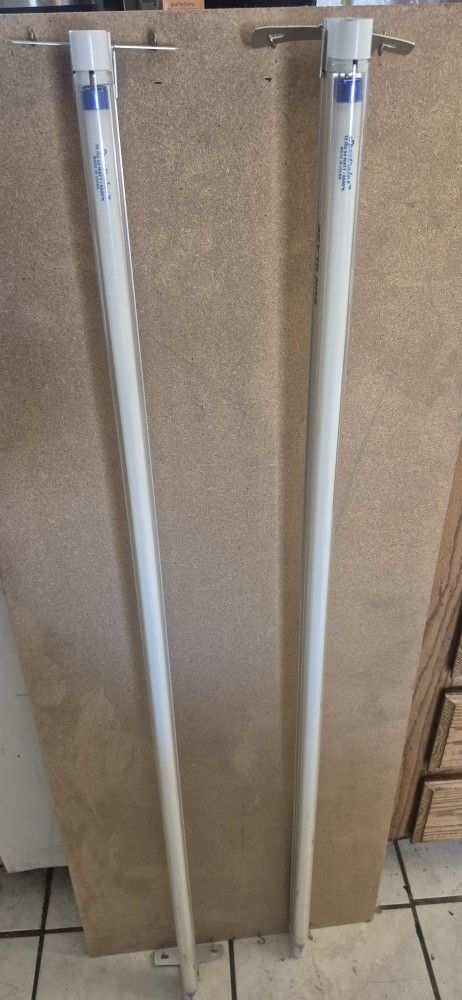 Sunblaze Indoor Grow Lights With Board