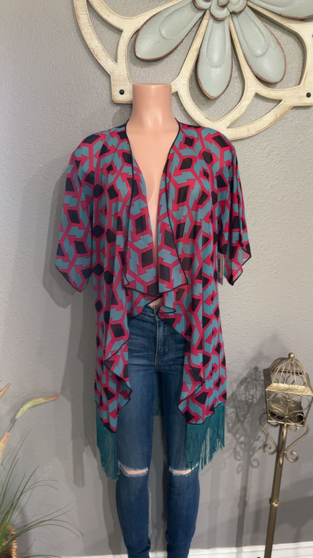 Lularoe Size Small New