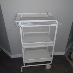 Cart