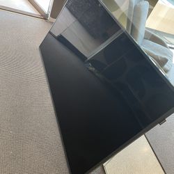 SAMSUNG 75 ‘ 8K QLED TV