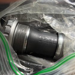 SRAM Omnium Gap Bottom Bracket Original 