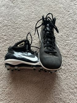 Footbal Cleats