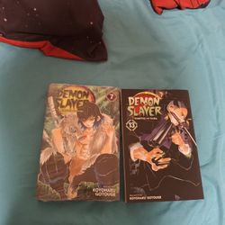 I Already Have These And Now I Have Duplicates 