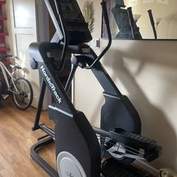 Norditrack Christmas Is Coming Need To Sell ASAP 