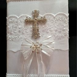 Biblia Forada ( Christiana)