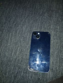Iphone 14 for parts