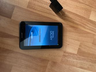 Genuine Samsung Galaxy Tab 2 7.0