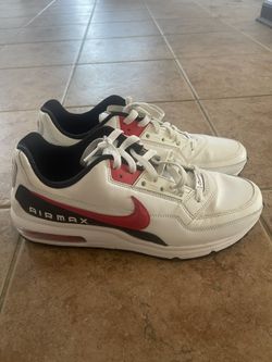 Men’s Nike