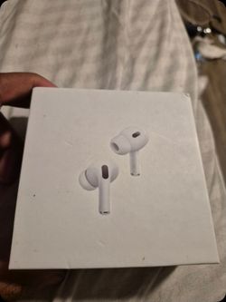 Airpods gen 2  trades and offers