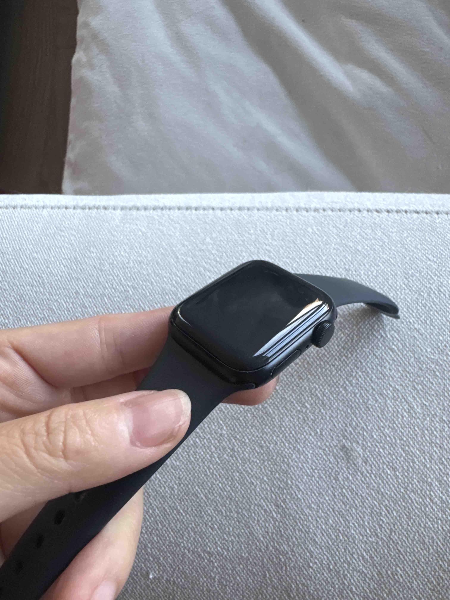 Apple Watch SE Gen 2