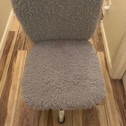 Kid/Teen Desk Chair