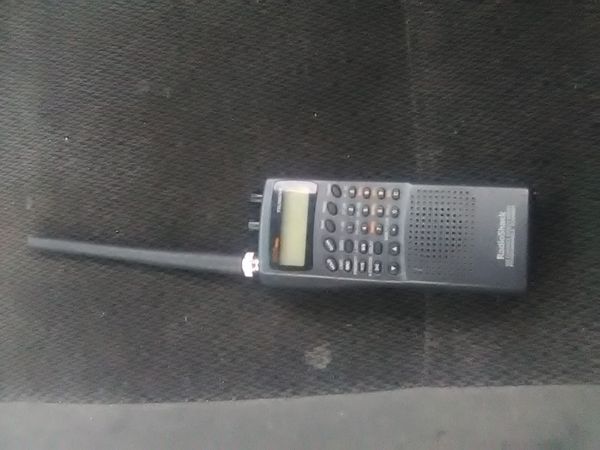 ONE TOUCH 5800 SCANNER DRIVERS 2020