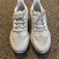 Nike Pegasus Premium